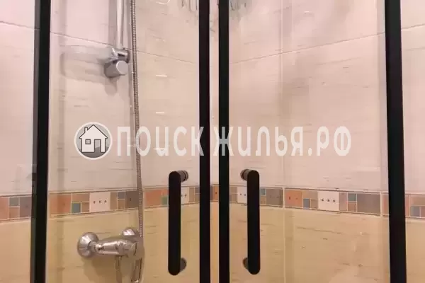 Частный сектор «Розмарин»