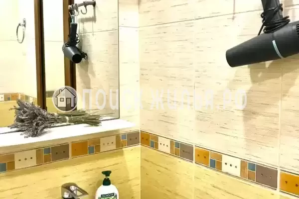 Частный сектор «Розмарин»