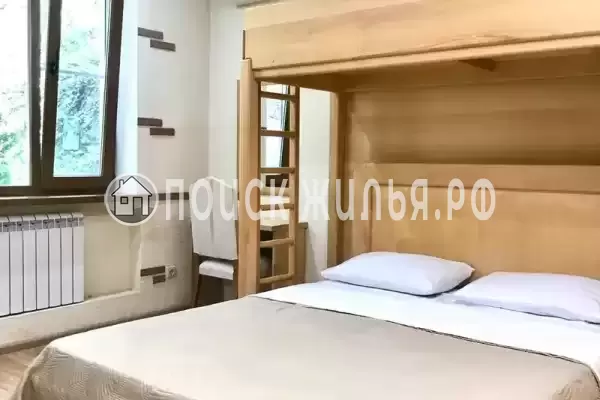 Частный сектор «Розмарин»