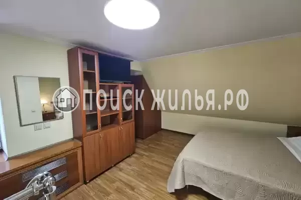 Частный сектор «Розмарин»