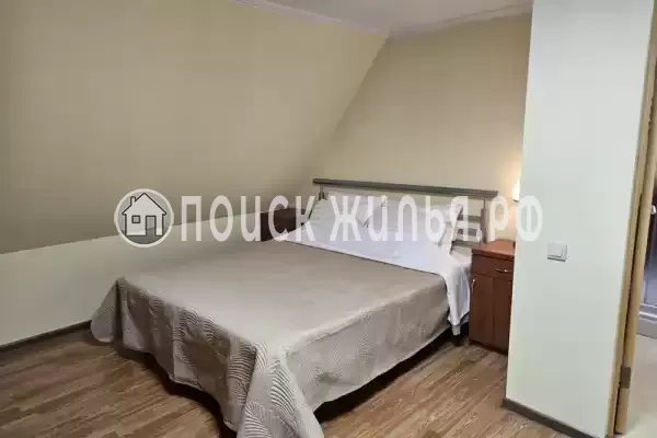 Частный сектор «Розмарин»