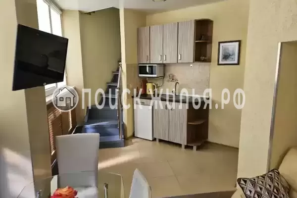 Частный сектор «Розмарин»