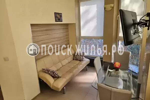 Частный сектор «Розмарин»