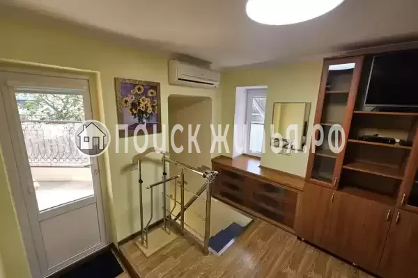 Частный сектор «Розмарин»