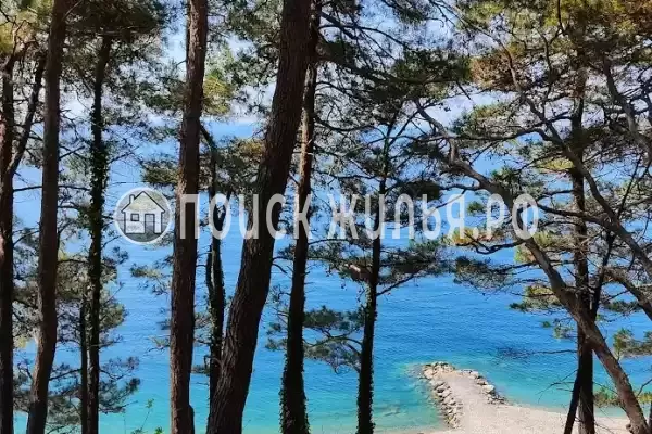 Частный сектор «Розмарин»