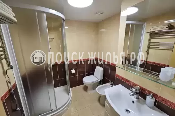 Частный сектор «Розмарин»