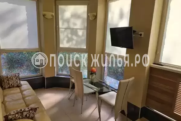 Частный сектор «Розмарин»