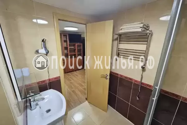 Частный сектор «Розмарин»