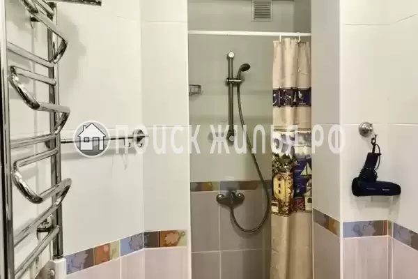 Частный сектор «Розмарин»