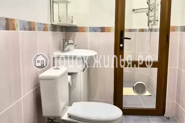 Частный сектор «Розмарин»