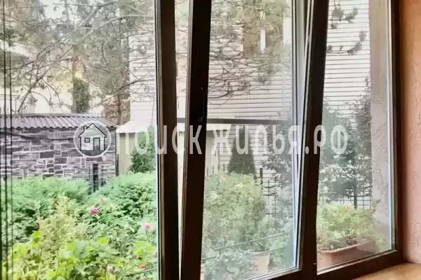 Частный сектор «Розмарин»