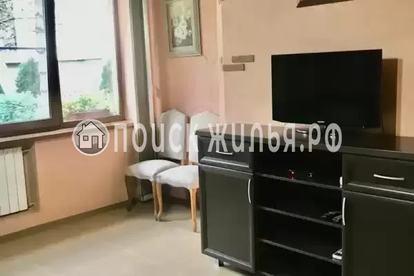 Частный сектор «Розмарин»