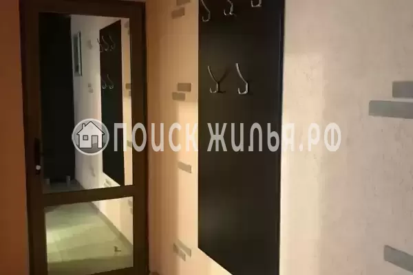 Частный сектор «Розмарин»