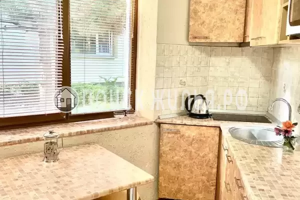 Частный сектор «Розмарин»