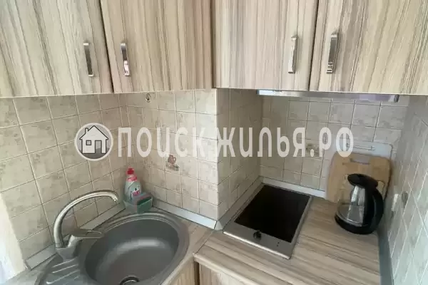 Частный сектор «Розмарин»