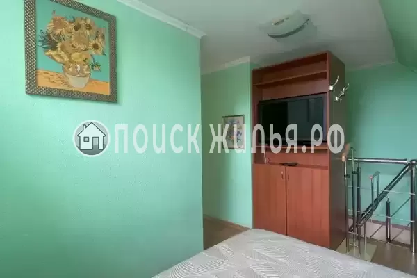 Частный сектор «Розмарин»