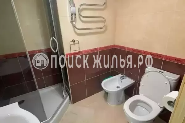 Частный сектор «Розмарин»