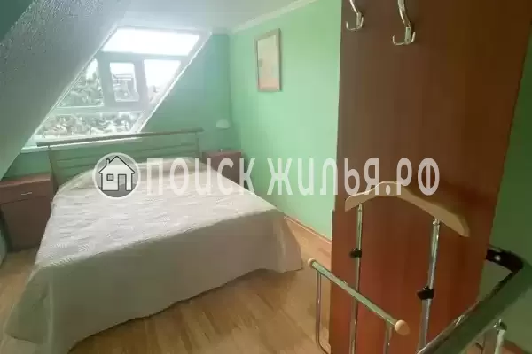 Частный сектор «Розмарин»