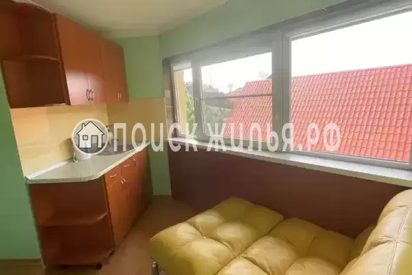 Частный сектор «Розмарин»