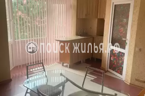 Частный сектор «Розмарин»