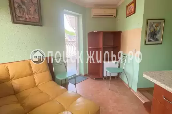 Частный сектор «Розмарин»