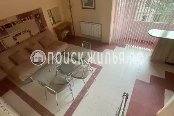 Частный сектор «Розмарин»