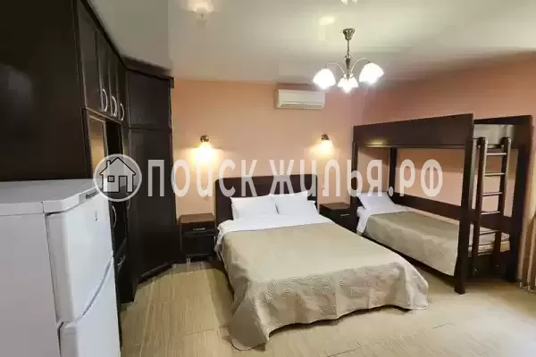 Частный сектор «Розмарин»