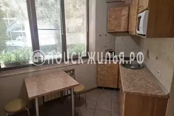 Частный сектор «Розмарин»