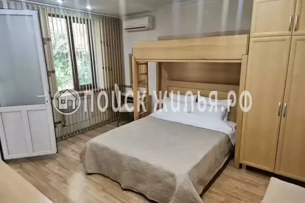 Частный сектор «Розмарин»