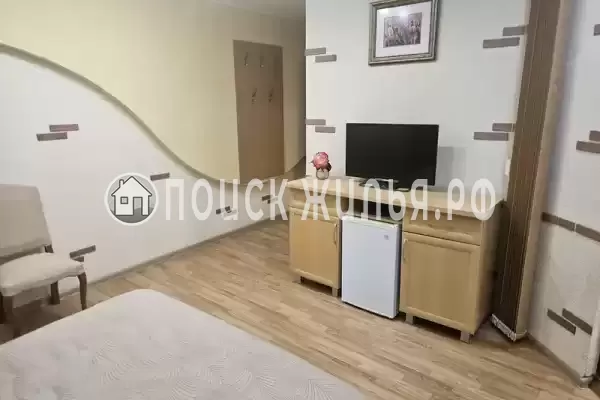 Частный сектор «Розмарин»