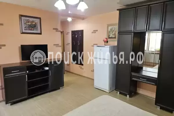 Частный сектор «Розмарин»