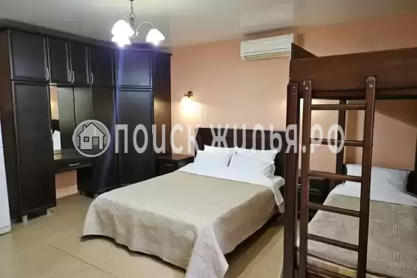 Частный сектор «Розмарин»