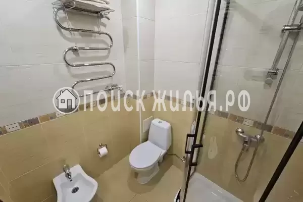 Частный сектор «Розмарин»