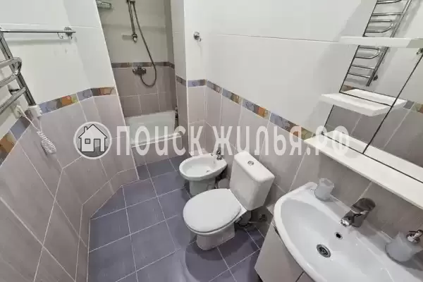 Частный сектор «Розмарин»