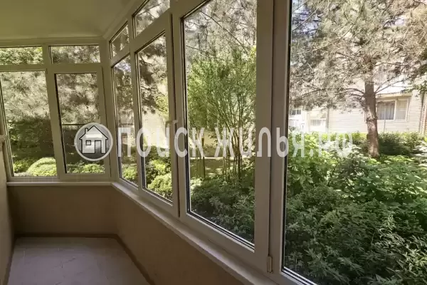 Частный сектор «Розмарин»