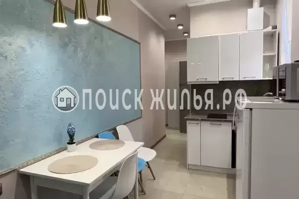 Гостевой дом «Mila House»
