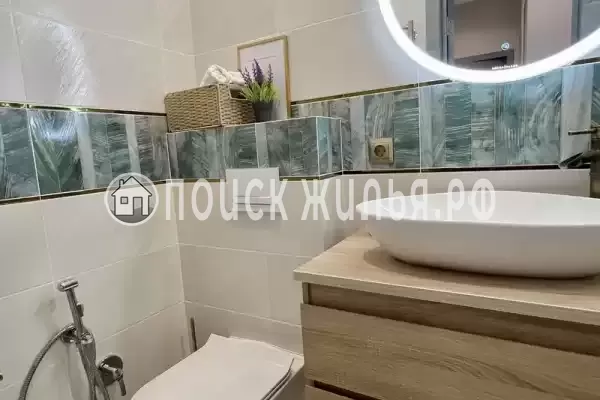 Гостевой дом «Mila House»