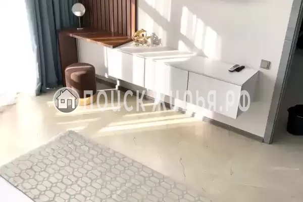 Гостевой дом «Mila House»