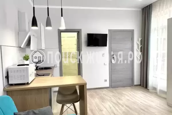 Гостевой дом «Mila House»