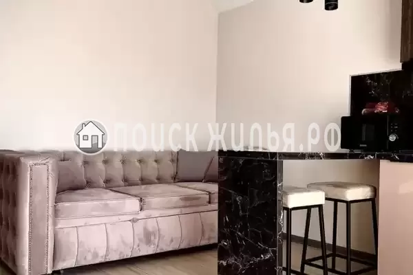 Гостевой дом «Mila House»