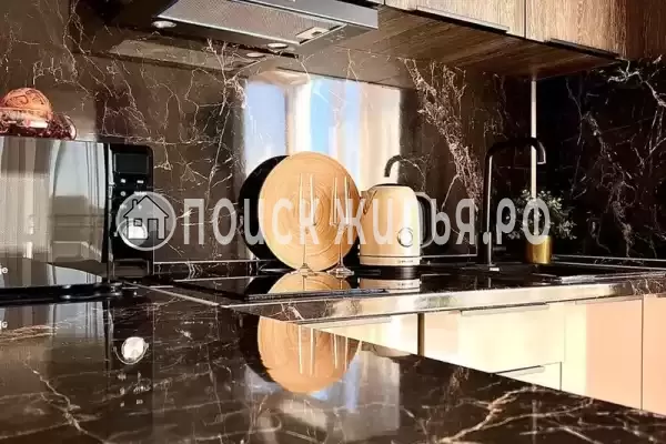 Гостевой дом «Mila House»