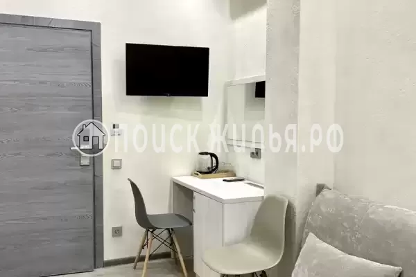 Гостевой дом «Mila House»