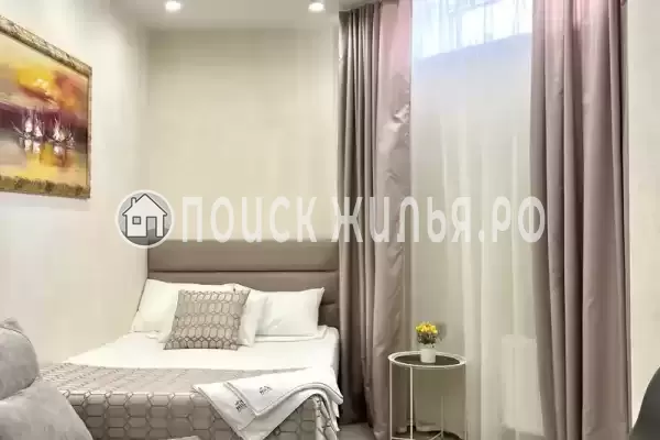 Гостевой дом «Mila House»