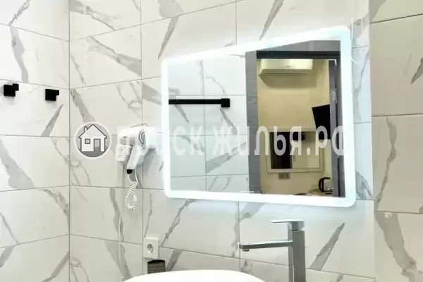 Гостевой дом «Mila House»