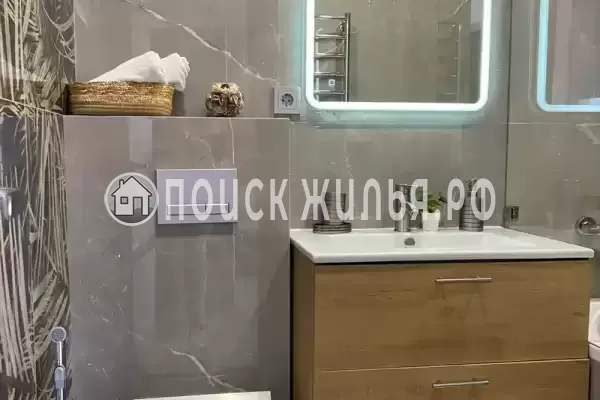 Гостевой дом «Mila House»