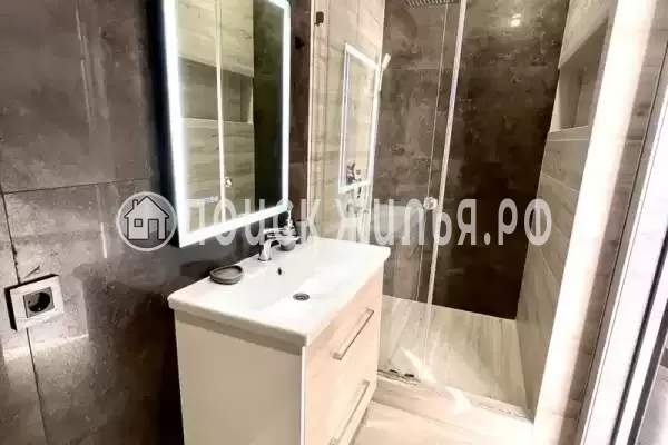 Гостевой дом «Mila House»