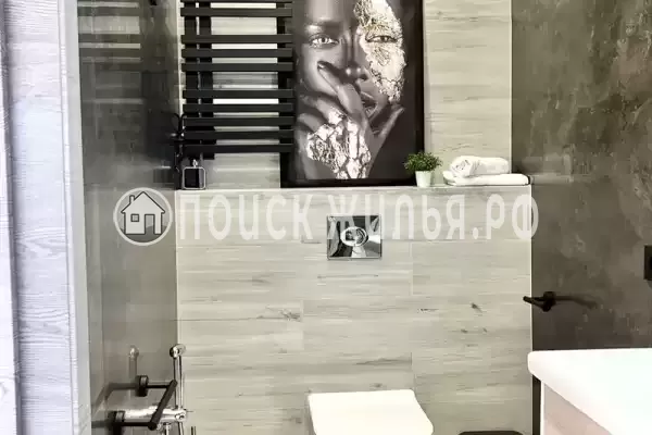 Гостевой дом «Mila House»