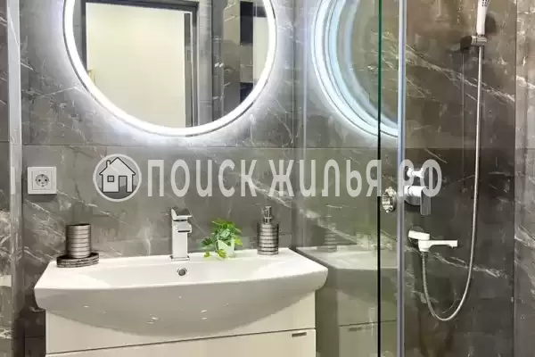 Гостевой дом «Mila House»