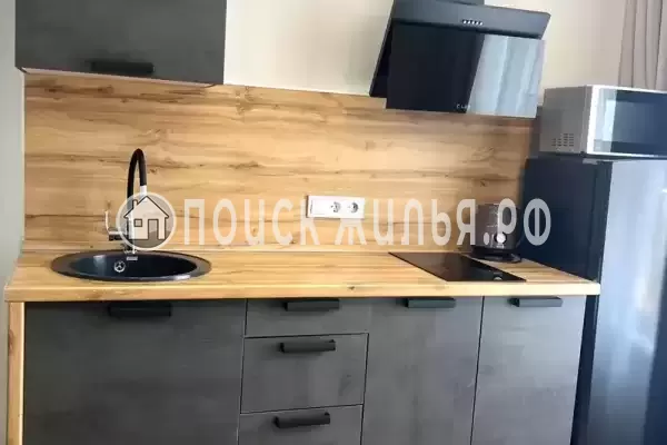 Гостевой дом «Mila House»