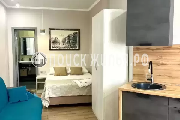 Гостевой дом «Mila House»